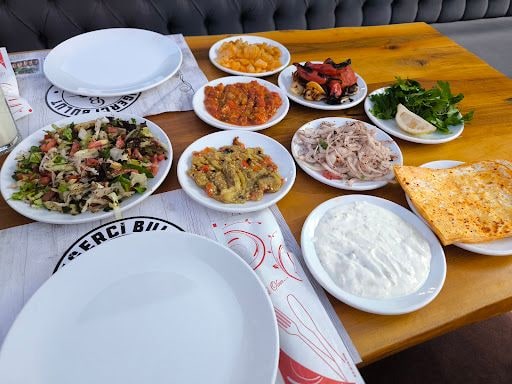Fotoğraf 22
