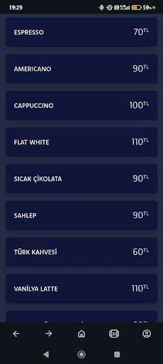 Yorum fotoğrafı 5