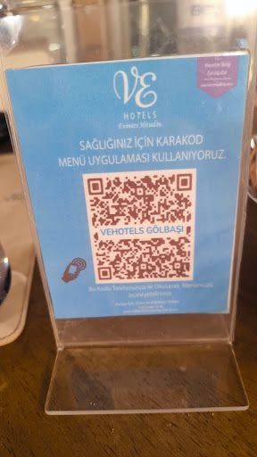 Yorum fotoğrafı 6