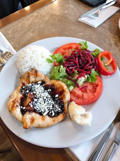 Yorum fotoğrafı 7