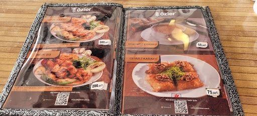 Yorum fotoğrafı 7