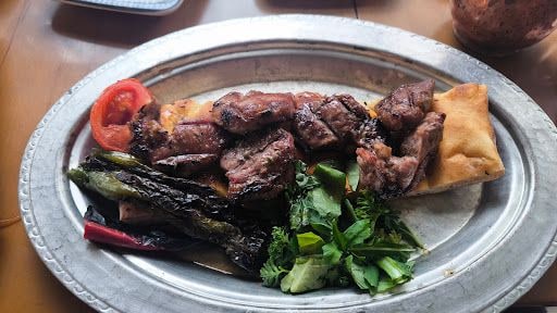 Yorum fotoğrafı 7