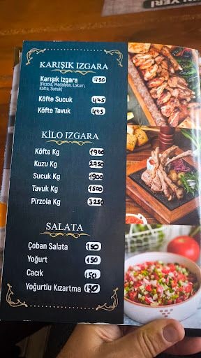 Yorum fotoğrafı 7