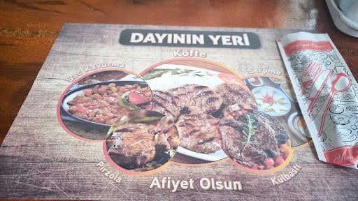 Yorum fotoğrafı 8