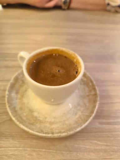 Yorum fotoğrafı 8