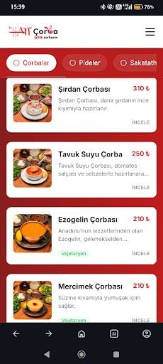 Yorum fotoğrafı 8