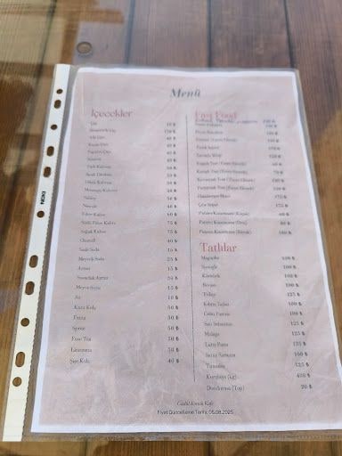 Yorum fotoğrafı 8