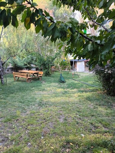 Yorum fotoğrafı 8