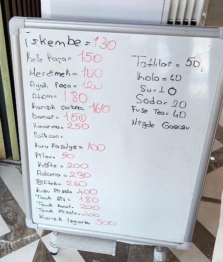 Yorum fotoğrafı 9