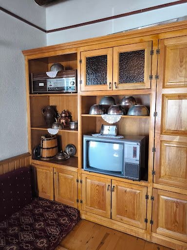 Yorum fotoğrafı 9