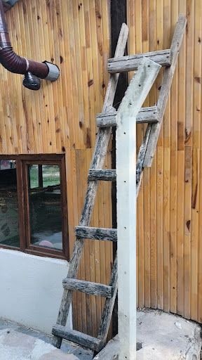 Yorum fotoğrafı 9