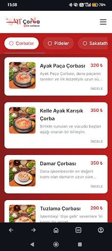 Yorum fotoğrafı 9