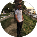 Erkan Kurt