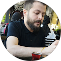 Erkan Nazlı9