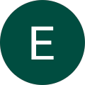 Erkan Ökten