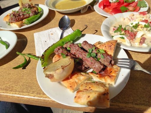Yorum fotoğrafı 3