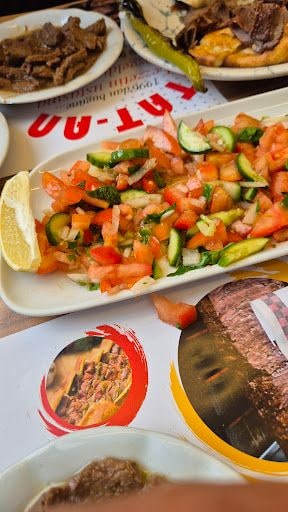 Yorum fotoğrafı 3