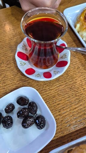 Yorum fotoğrafı 9