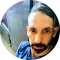 Erkan Ozcan