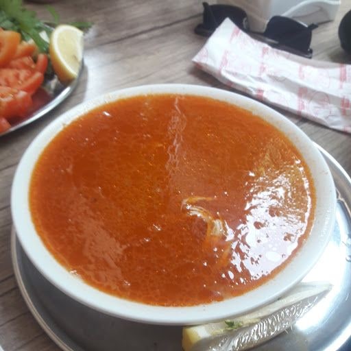 Yorum fotoğrafı 2