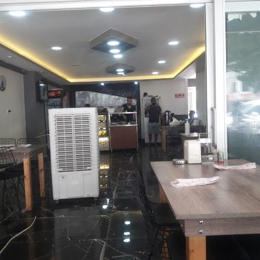 Yorum fotoğrafı 4