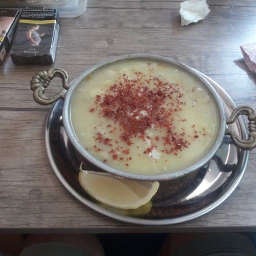 Yorum fotoğrafı 5