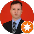 Erkan ÖZTÜRK