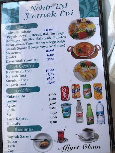 Yorum fotoğrafı 10
