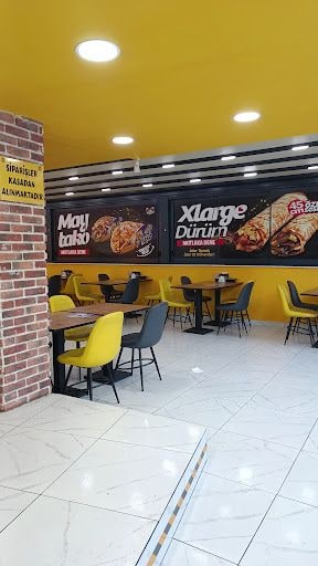 Yorum fotoğrafı 5