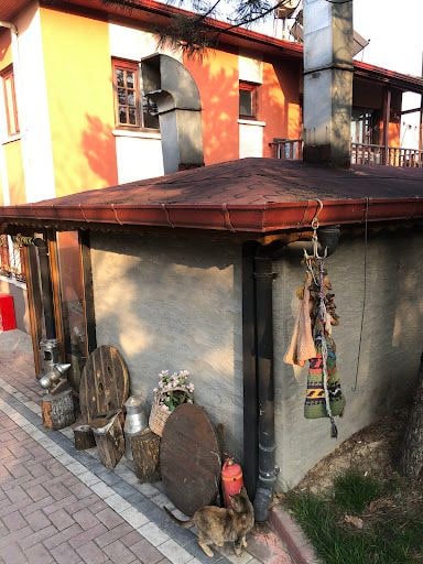 Yorum fotoğrafı 5