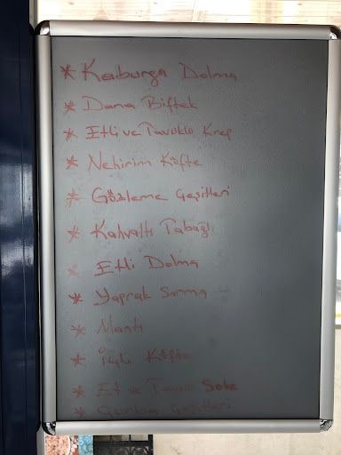 Yorum fotoğrafı 5