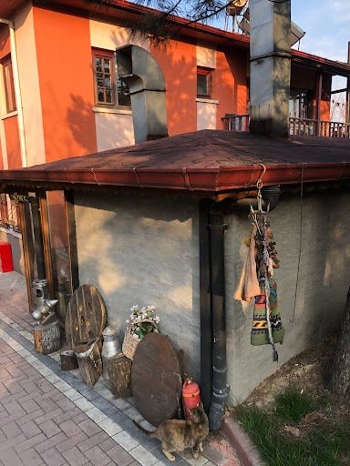 Yorum fotoğrafı 6