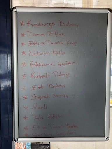 Yorum fotoğrafı 6