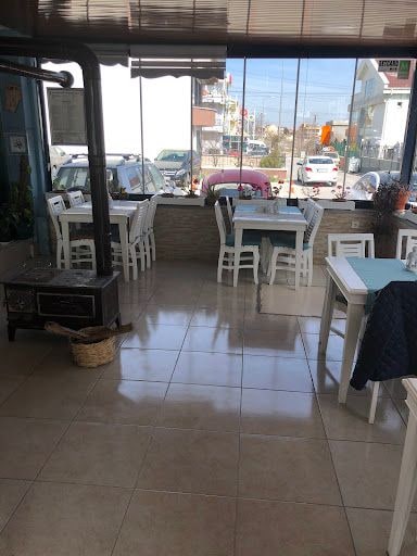 Yorum fotoğrafı 7