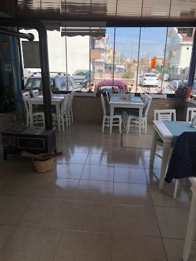 Yorum fotoğrafı 8
