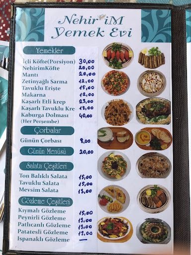 Yorum fotoğrafı 9