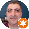 Erkan Şahin