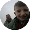 ERKAN ŞAHİN