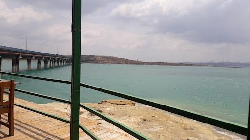 Yorum fotoğrafı 5