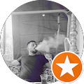 ERKAN SEVİM