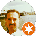 Erkan SÖNMEZ
