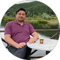 Erkan Soymaz