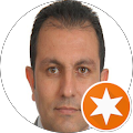 Erkan Tamay Harıkcı