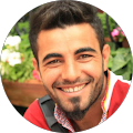 erkan turan