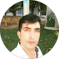 Erkan Türkan
