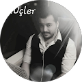 Erkan Üçler