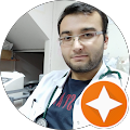 Erkan UZ