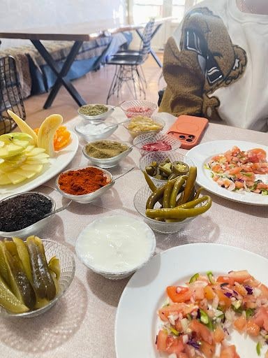 Yorum fotoğrafı 4