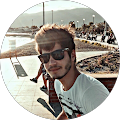 Erkan yaslak