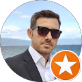 ERKAN YAVUZ